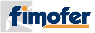 fimofer